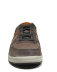 Mephisto Men's Vito Graphite