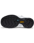 Keen Women's Astoria West Sandal Black/Grey