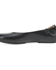 Dansko Women's Mollie Nappa Black