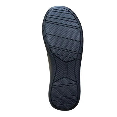 Ziera Women’s Solango Black