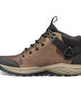 Teva Men's Grandview GTX Brown