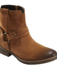 Earth Women's Ash Everglade Tan