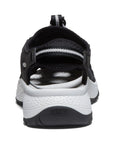 Keen Women's Astoria West Sandal Black/Grey