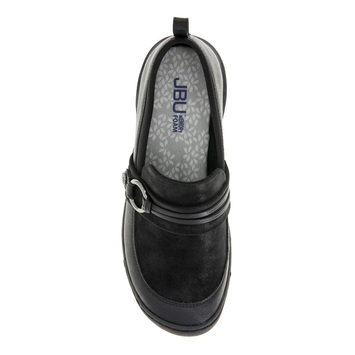 JBU Women’s Phoebe Black