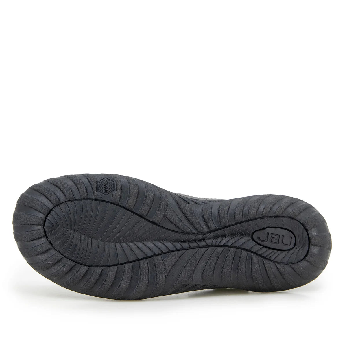 JBU Women’s Phoebe Black