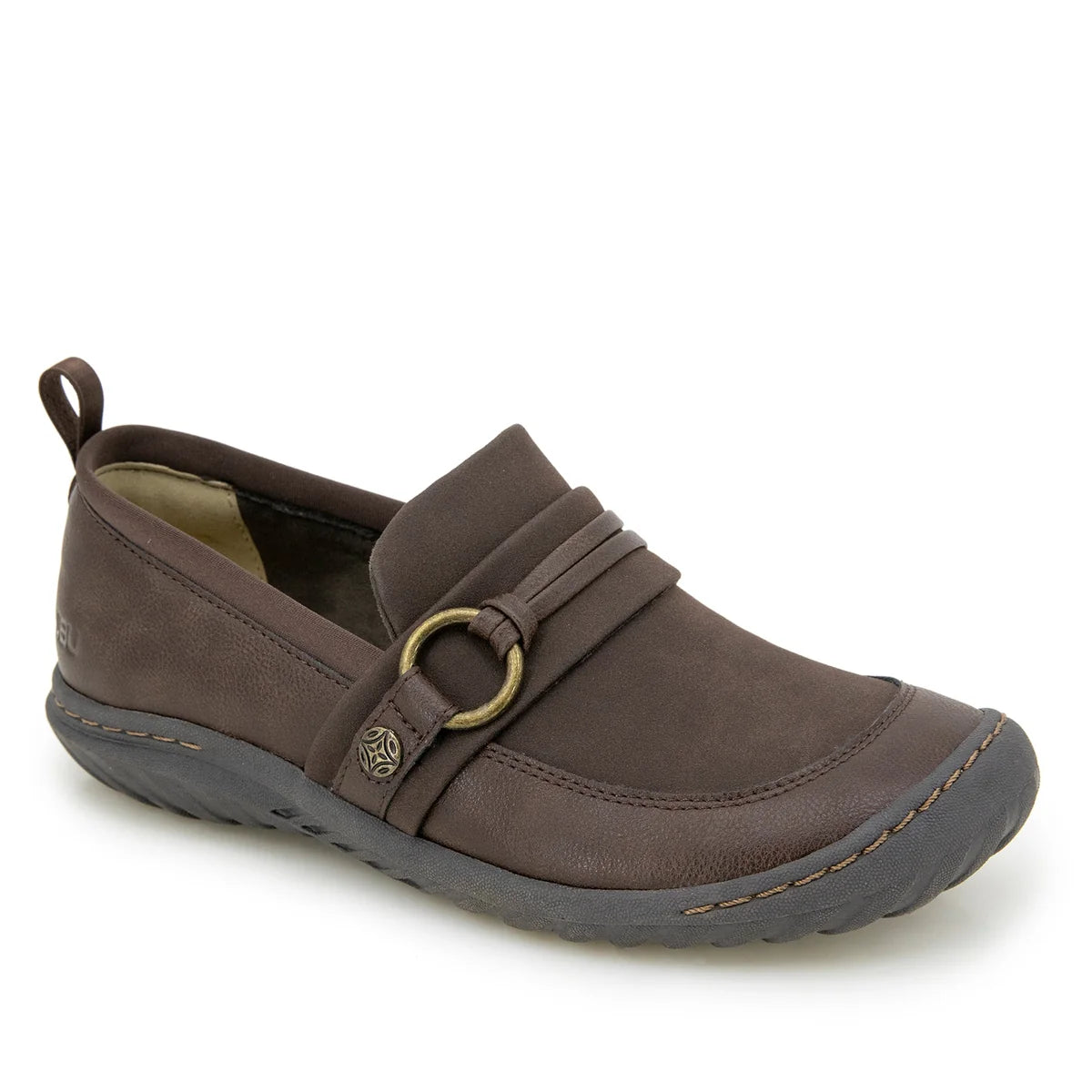 JBU Women’s Phoebe Brown