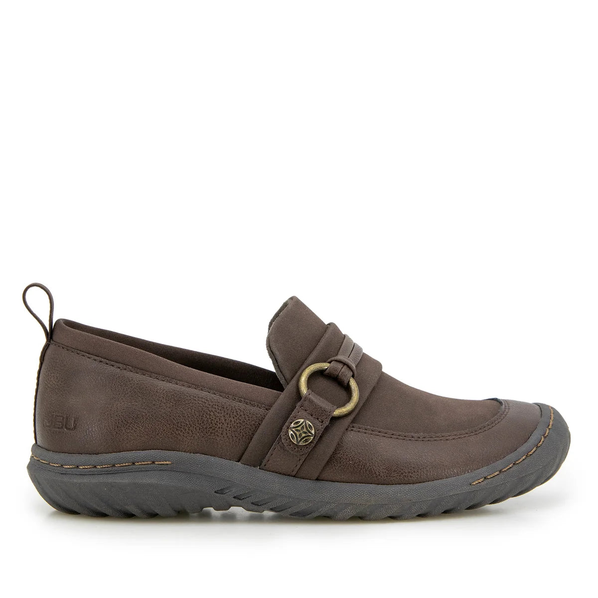 JBU Women’s Phoebe Brown