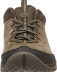 Merrell Women's Siren Traveller Q2