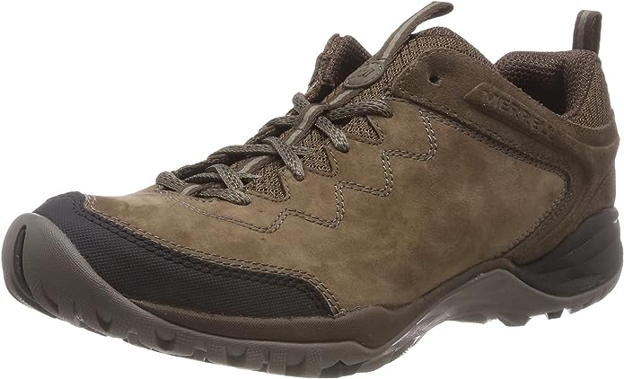 Merrell Women's Siren Traveller Q2