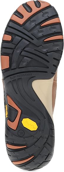 Dansko Women's Paisley Brown/Leopard