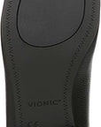 Vionic Women's Willa II Black