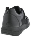 Drew Men's Contest Black Combo