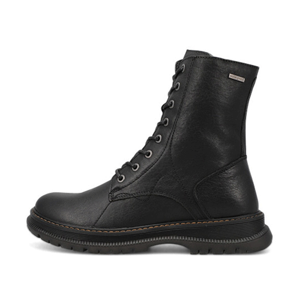 Josef Seibel Women's Paloma 01 Black