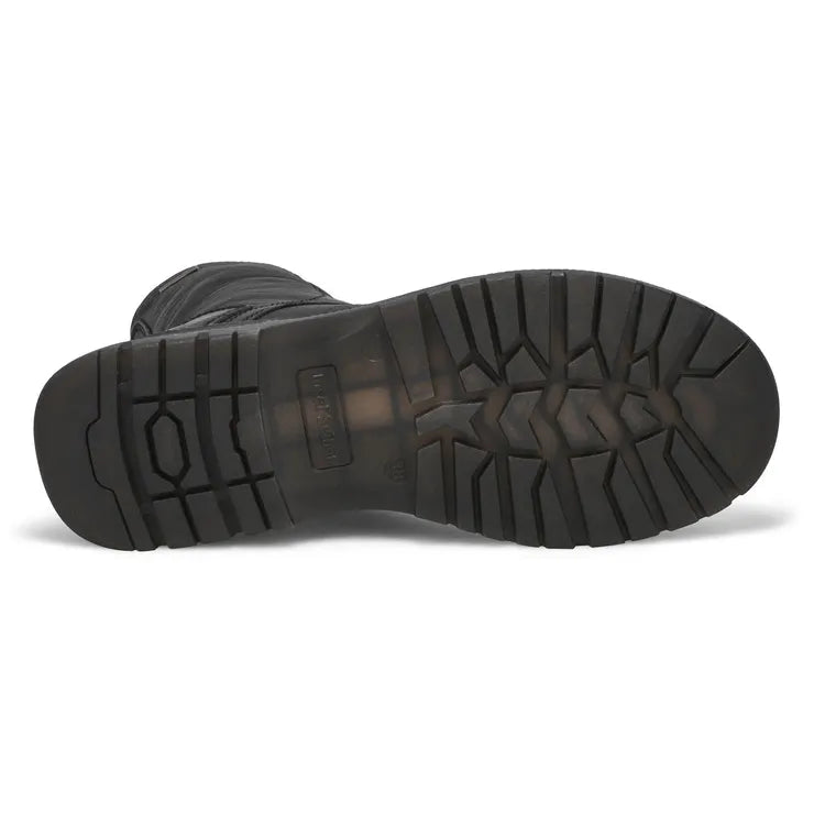 Josef Seibel Women's Paloma 01 Black