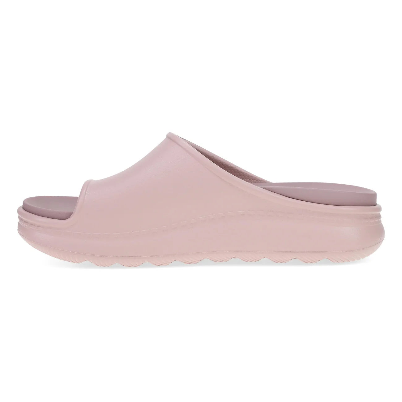 Dansko Women's Devyn Molded Mauve