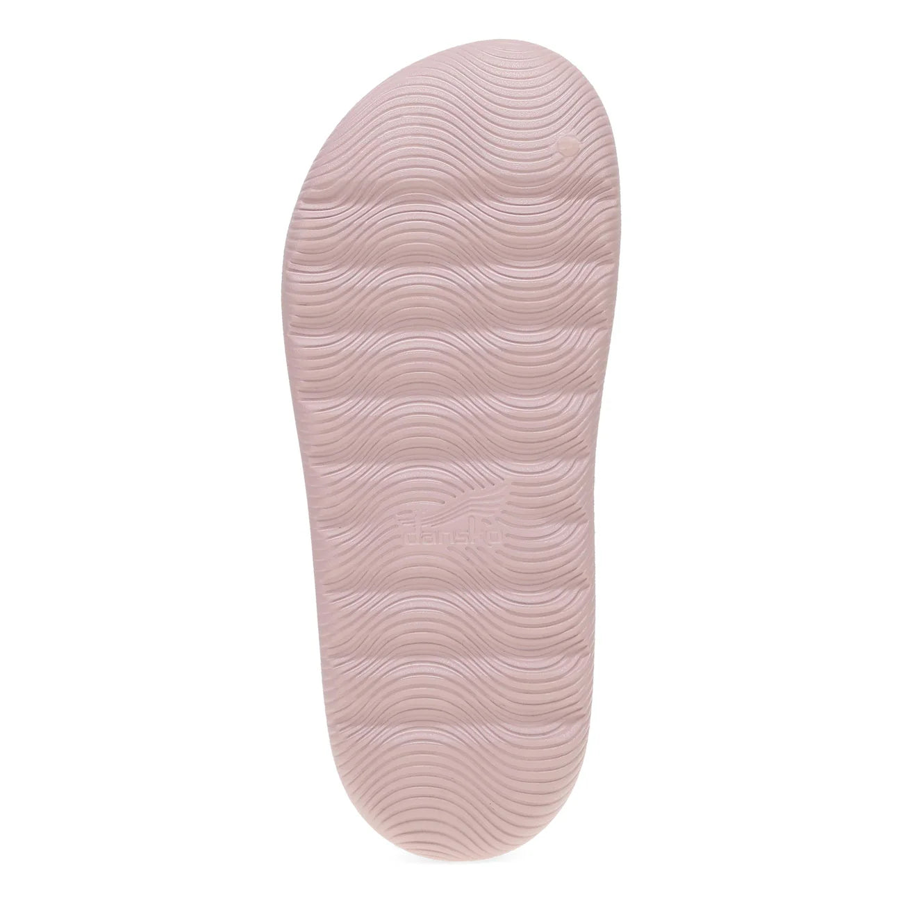 Dansko Women's Devyn Molded Mauve