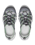 Keen Women's Newport H2 Alloy/Prism