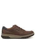 Mephisto Men's Paco Tobacco