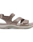 Earth Women's Sureal Pewter