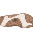 Earth Women's Sureal Brown