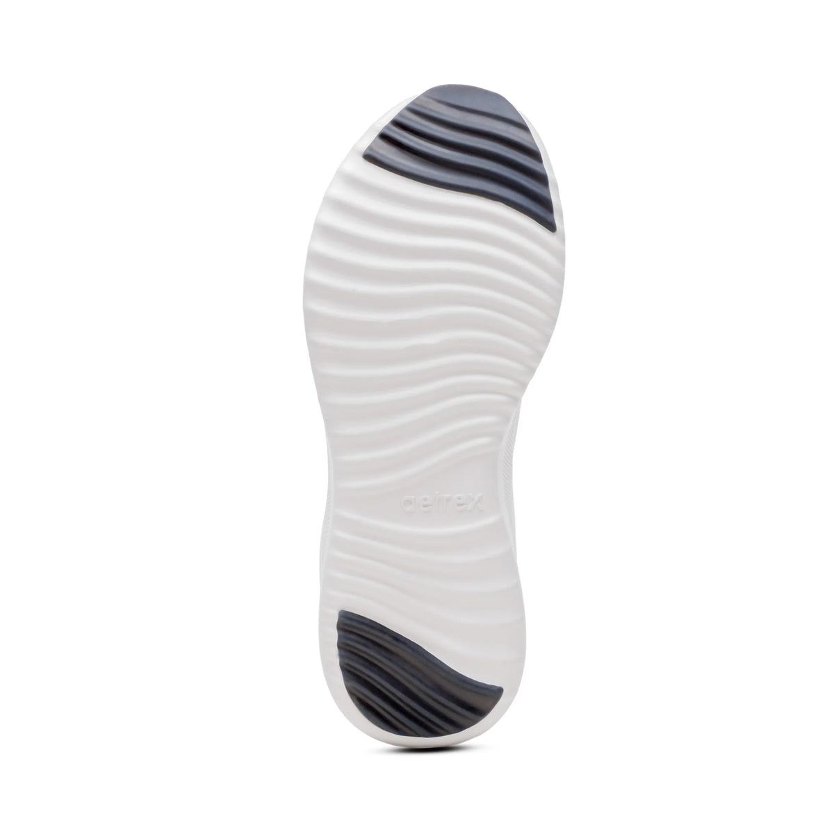 Aetrex Women's Kinsley Black