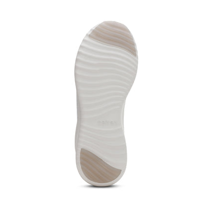 Aetrex Women's Kinsley Lt Grey