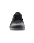 Dansko Women's Libbie Oxford Black