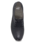 Dansko Women's Libbie Oxford Black