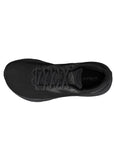 Altra Women’s Experience Flow Black