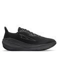 Altra Women’s Experience Flow Black