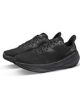 Altra Women’s Experience Flow Black