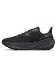 Altra Women’s Experience Flow Black