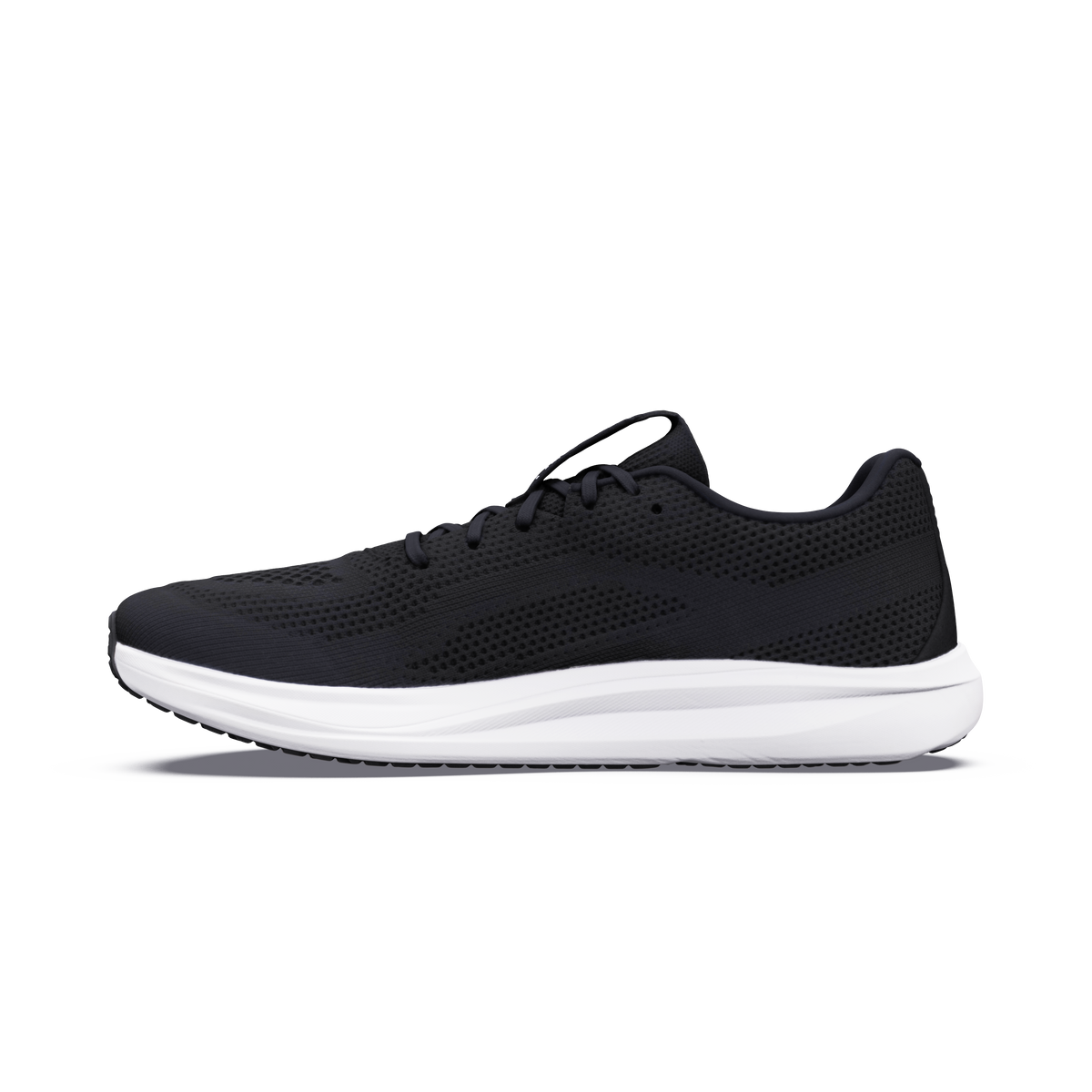 Altra Women's Escalante 5 Black/White/Black