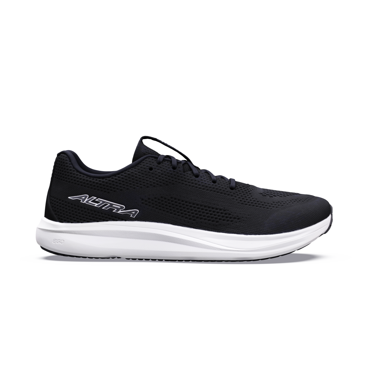 Altra Women's Escalante 5 Black/White/Black