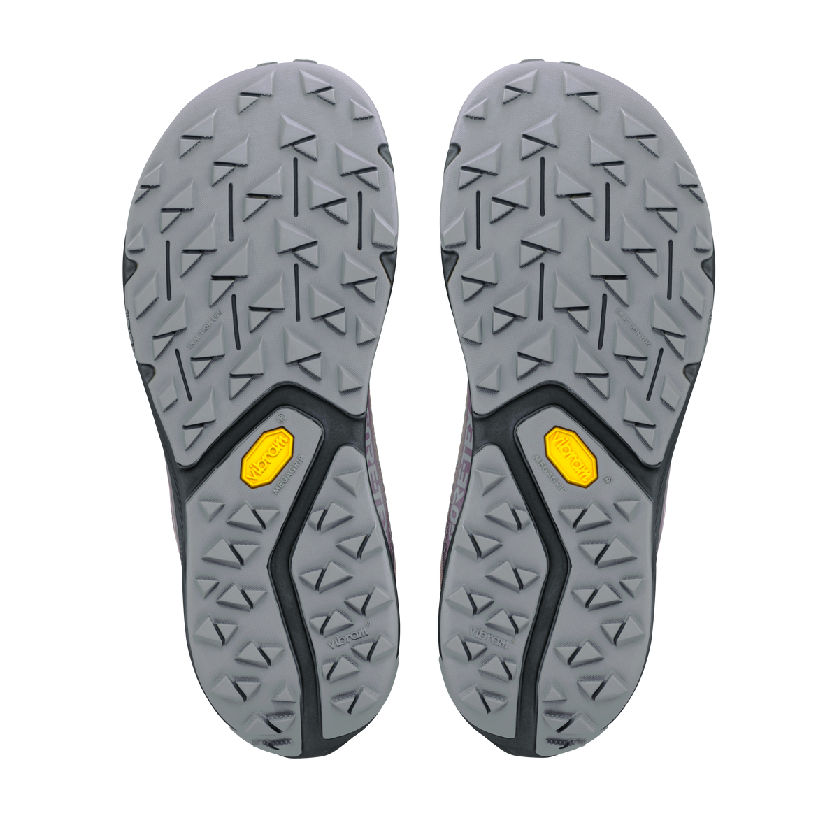Altra Women's Experience Wild 3+ GTX Blue Hour/Dawn