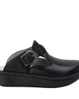 Alegria Women's Classic Oiled Black