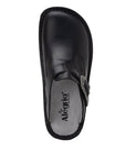 Alegria Women's Classic Oiled Black