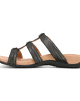 Vionic Women’s Amber Slide Black