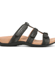 Vionic Women’s Amber Slide Black