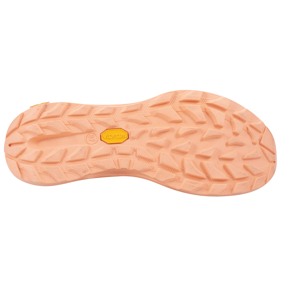 Redland Women’s Adventure High Forest/Coral