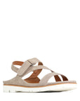 Los Cabos Women’s Ashli Taupe