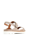 Los Cabos Women’s Ashli Taupe