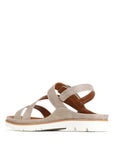 Los Cabos Women’s Ashli Taupe