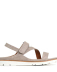 Los Cabos Women’s Ashli Taupe