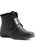 Blondo Women's Shea Black