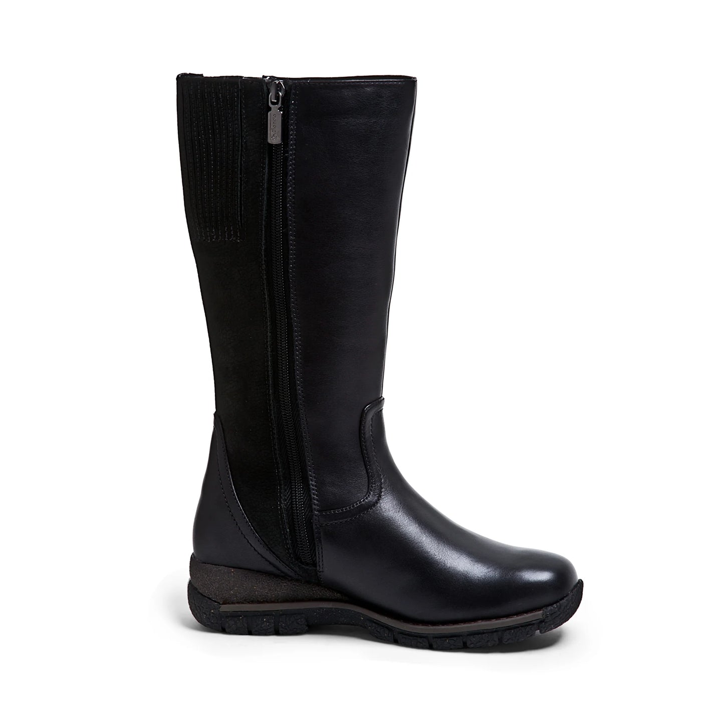 Blondo Women's Anouk Black