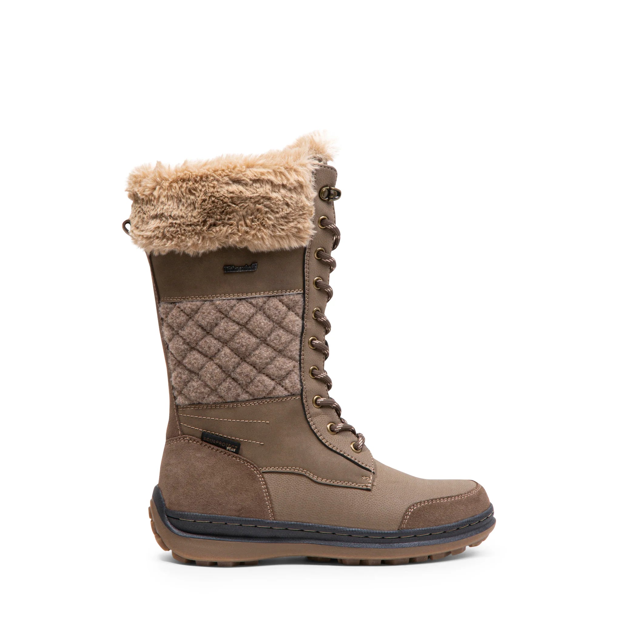 Blondo on sale silas waterproof