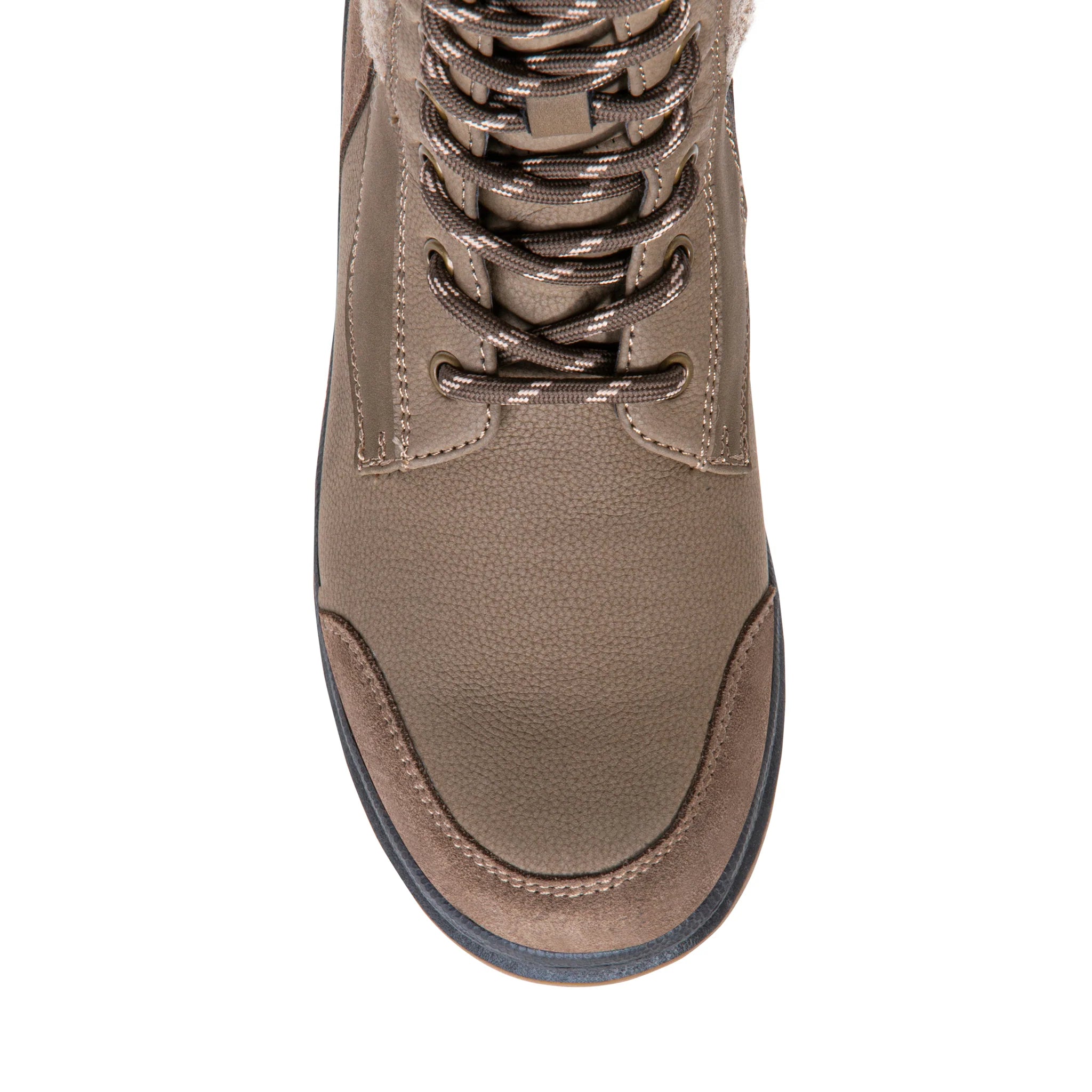 Blondo Women s Inka Taupe Sole Experience