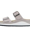 Berkemann Women’s Belina Grey