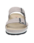 Berkemann Women’s Belina Grey